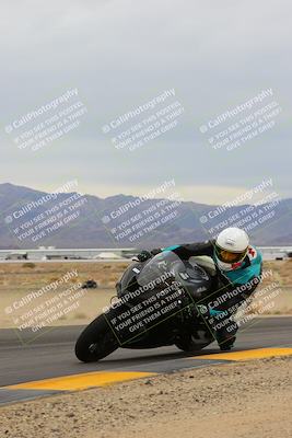 media/Jan-14-2023-SoCal Trackdays (Sat) [[497694156f]]/Turn 9 Inside (11am)/
